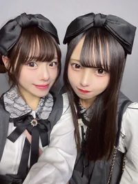 投稿：2025年12月13日 17:26