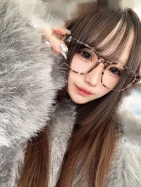 投稿：2025-12-13 22:18:16