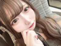 投稿：2025年12月13日 22:18