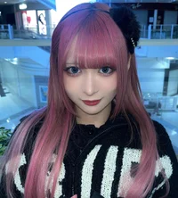 投稿：2025年12月13日 22:18