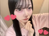 投稿：2025-12-14 23:04:17