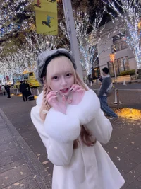 投稿：2025年12月14日 23:05