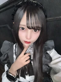 投稿：2025年12月14日 23:05