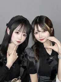 投稿：2025-12-15 16:02:03