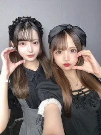 投稿：2025-12-15 16:02:19