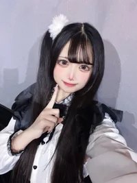 投稿：2025年12月15日 20:37