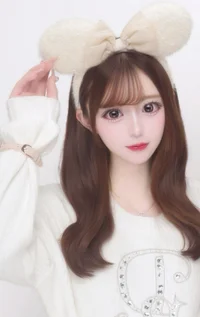 投稿：2025年12月15日 20:37