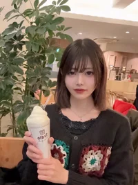 投稿：2025-12-16 22:14:46