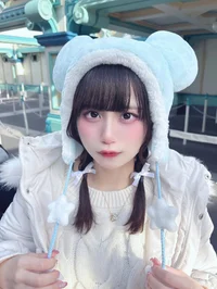 投稿：2025-12-16 22:15:15