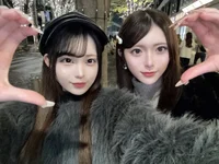 投稿：2025-12-16 22:15:29