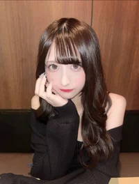 投稿：2025-12-16 22:16:28