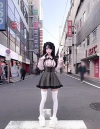 投稿：2025年12月16日 22:17