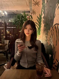 投稿：2025-12-17 18:20:44