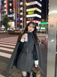 投稿：2025-12-17 18:22:06