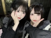 投稿：2025年12月17日 22:03