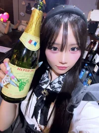 投稿：2025年12月18日 14:29