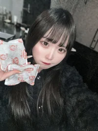 投稿：2025-12-18 22:21:27