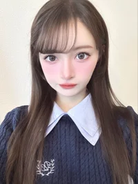 投稿：2025-12-18 22:21:53