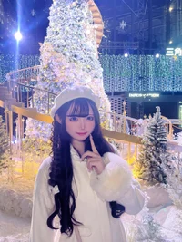 投稿：2025年12月18日 22:23