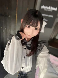 投稿：2025年12月18日 22:23