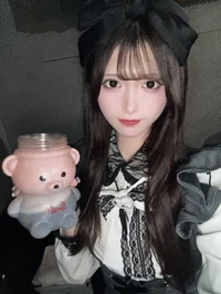 投稿：2025年12月19日 16:52