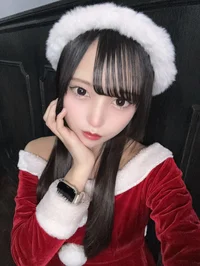 投稿：2025-12-20 14:58:54