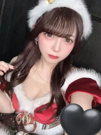 投稿：2025-12-20 21:27:27