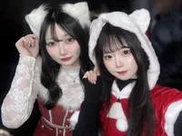 投稿：2025-12-20 21:28:35