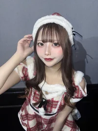 投稿：2025-12-21 16:14:36