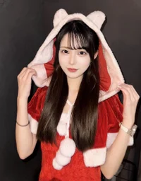 投稿：2025-12-21 16:14:54