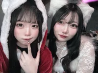 And Lovely 【アンドラブリー】