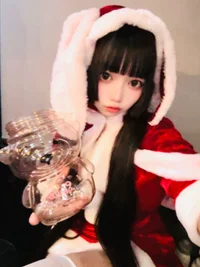 投稿：2025年12月22日 16:20