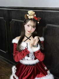 投稿：2025年12月22日 16:20