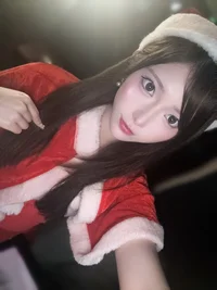 投稿：2025年12月22日 21:32