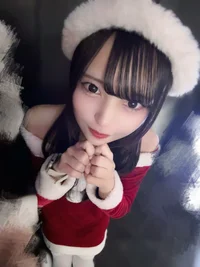 投稿：2025年12月22日 21:32