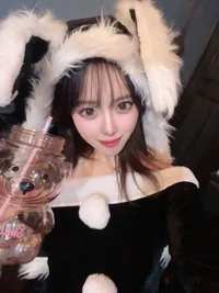 投稿：2025-12-23 17:46:25