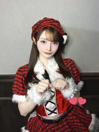 投稿：2025-12-23 17:46:44