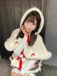 投稿：2025-12-23 17:47:03