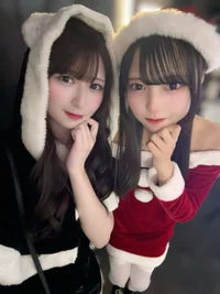 投稿：2025-12-23 21:33:55