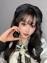 投稿：2025-12-24 16:42:55