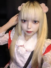 投稿：2025-12-24 19:04:11