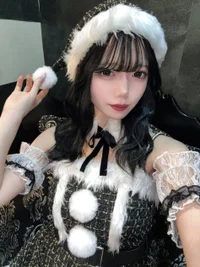 投稿：2025-12-24 19:04:25