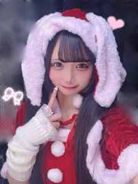 投稿：2025-12-24 19:04:47