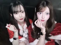 投稿：2025-12-24 21:43:04