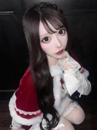 投稿：2025-12-24 21:43:23