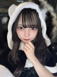 投稿：2025-12-24 21:43:41