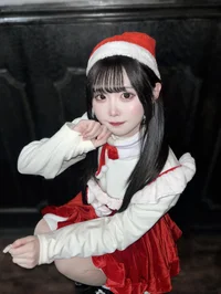 投稿：2025-12-25 17:29:01