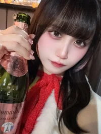 投稿：2025-12-25 22:53:28