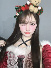 投稿：2025-12-25 22:53:55