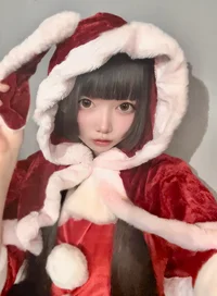 投稿：2025-12-25 22:54:04